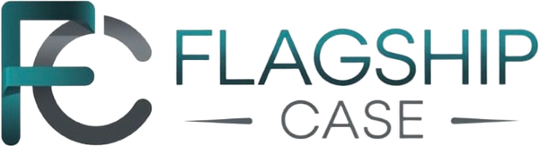 Flagship Case